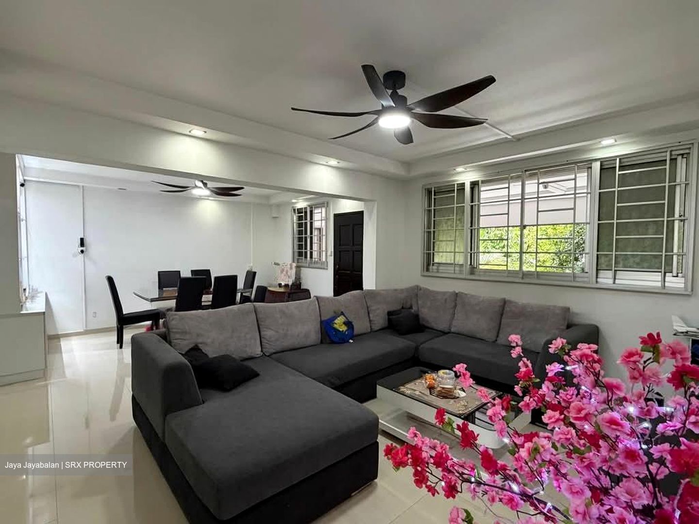 Blk 813 Jurong West Street 81 (Jurong West), HDB 4 Rooms #535787701